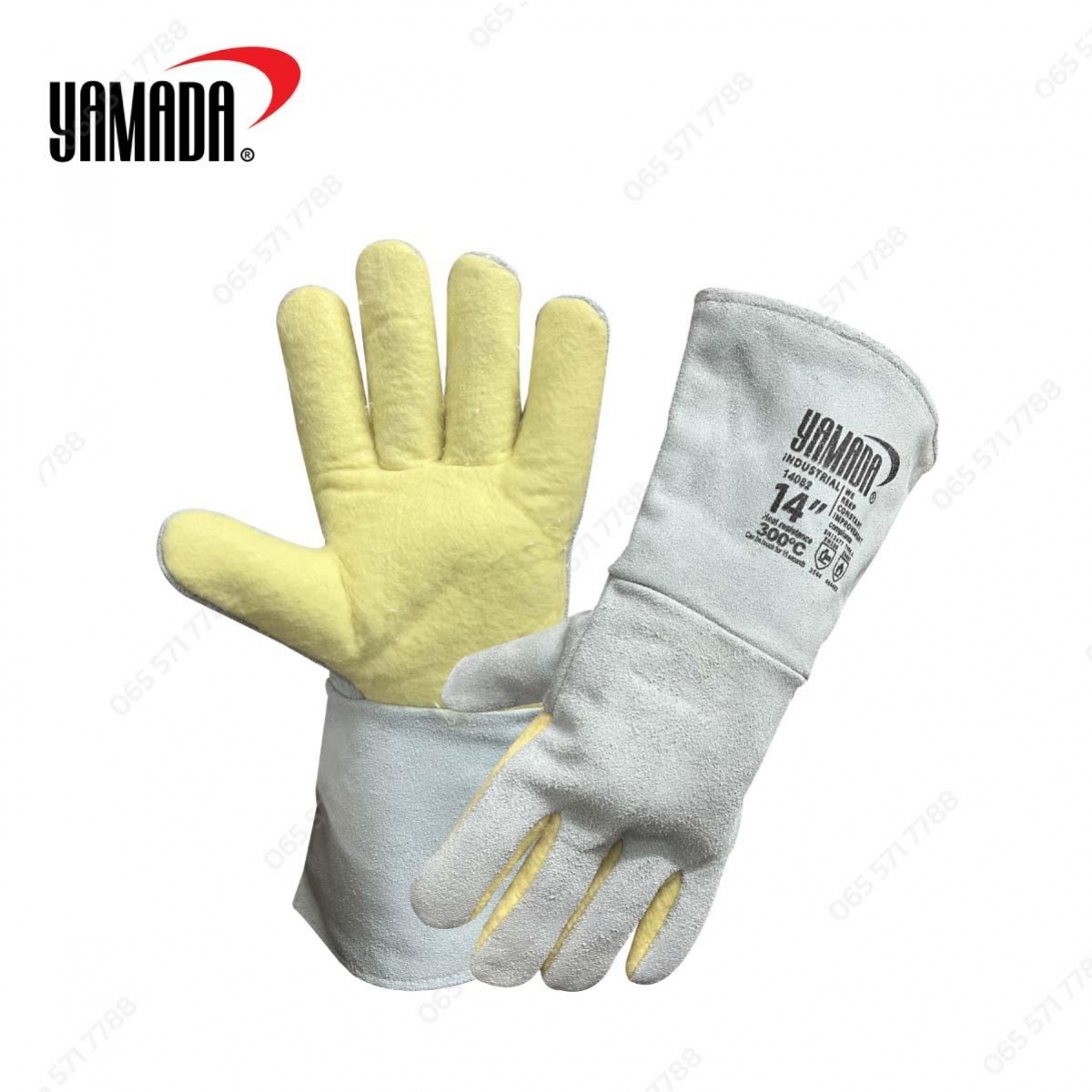 service-img